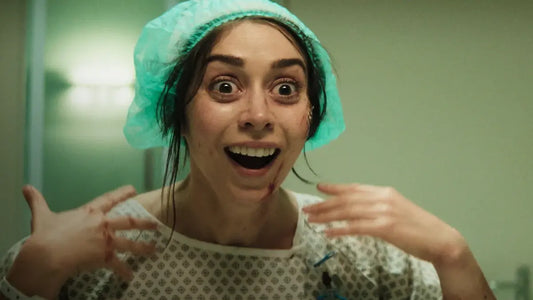Black Mirror: Lose Your Mind, Lose Your Reality – What to Expect from the New Season 7